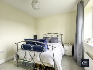 Photo 19- click for photo gallery